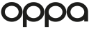 Oppa logo
