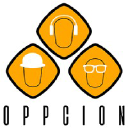 oppcion.com