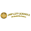 oppcityschools.com