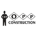 oppconstruction.com
