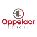 oppelaar-elektro.nl