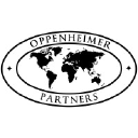 oppenheimer-partners.com