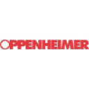 oppenheimer.com.au