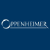 Oppenheimer & Co logo