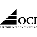oppenheimercompanies.com