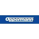 oppermann-bandweberei.de