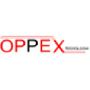 oppex.com.br