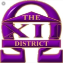 Omega Psi Phi Fraternity, Inc.