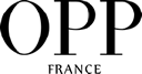 Oppfrance