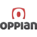 oppian.com