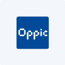 OPERATEUR DU PATRIMOINE ET DES PROJETS IMMOBILIERS DE LA CULTURE - OPPIC