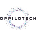 oppilotech.com