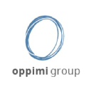 oppimi.org