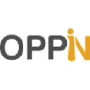 oppin.co