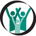 opportunities, inc.