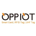 oppiot.com