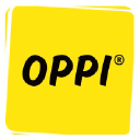 oppitoys.com