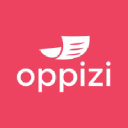 oppizi.com