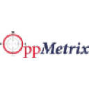 oppmetrix.com