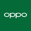 oppo.com.ph