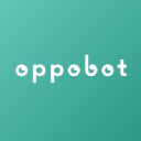 oppobot.io