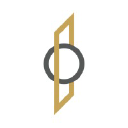 Opportune logo