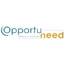 opportuneed.fr