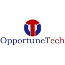 opportunetech.com