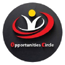 opportunitiescircle.com
