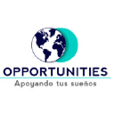 opportunitiessv.org