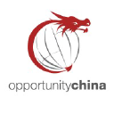 opportunity-china.com