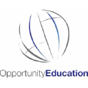 opportunity-education.com