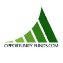 opportunity-funds.com