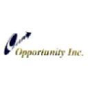 opportunity-inc.com