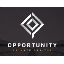 opportunity.co.za