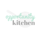 opportunity.kitchen