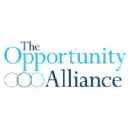 opportunityalliance.org