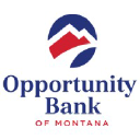 eagle bancorp montana, inc