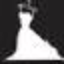 Opportunity Bridal logo