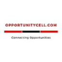 opportunitycell.com