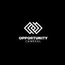 opportunitycentral.co.uk