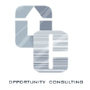 opportunityconsulting.es