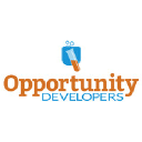 opportunitydevelopers.com