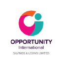 opportunityghana.com