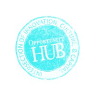 Opportunity Hub (OHUB) logo