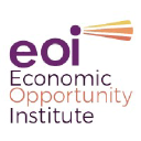 Logo von opportunityinstitute.org