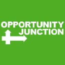 opportunityjunction.org