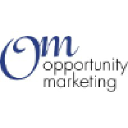 opportunitymarketing.co.uk
