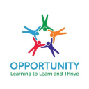 opportunity inc of palm beach county
