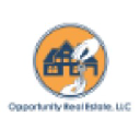 Opportunity Real Estate LLC
